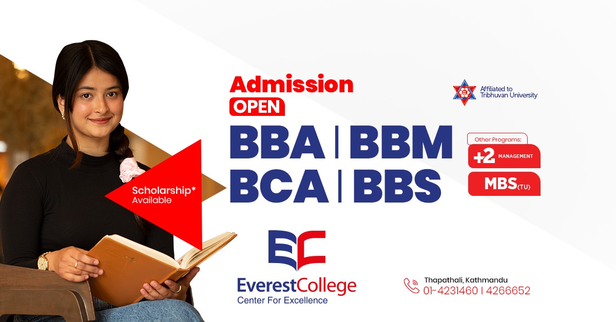 Register for New Admissions